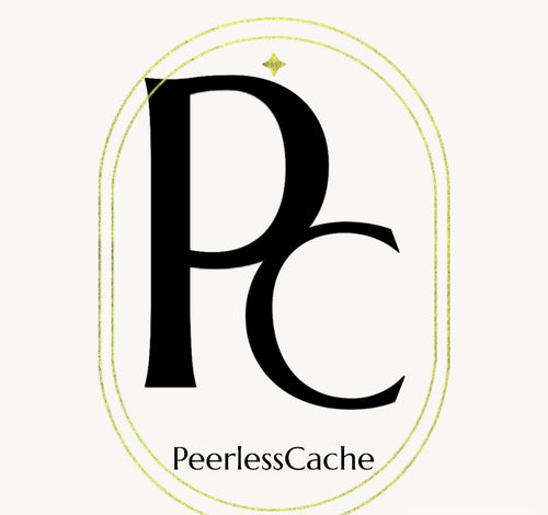 Peerless Cache LLC