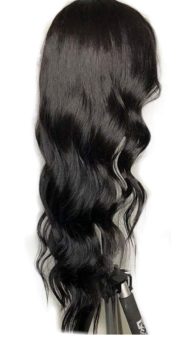 26” Body Wave